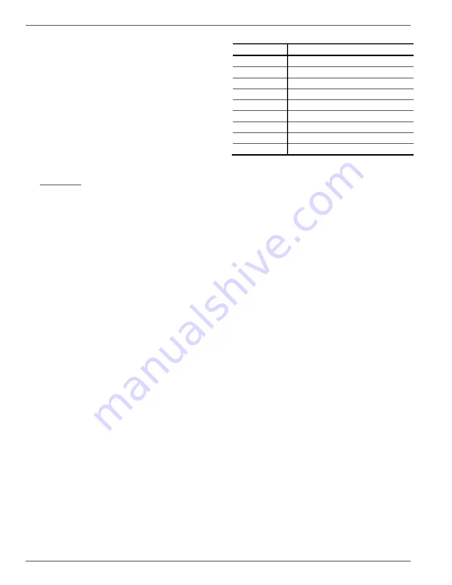 Enviro VB09-36 Installation Operation & Maintenance Download Page 32