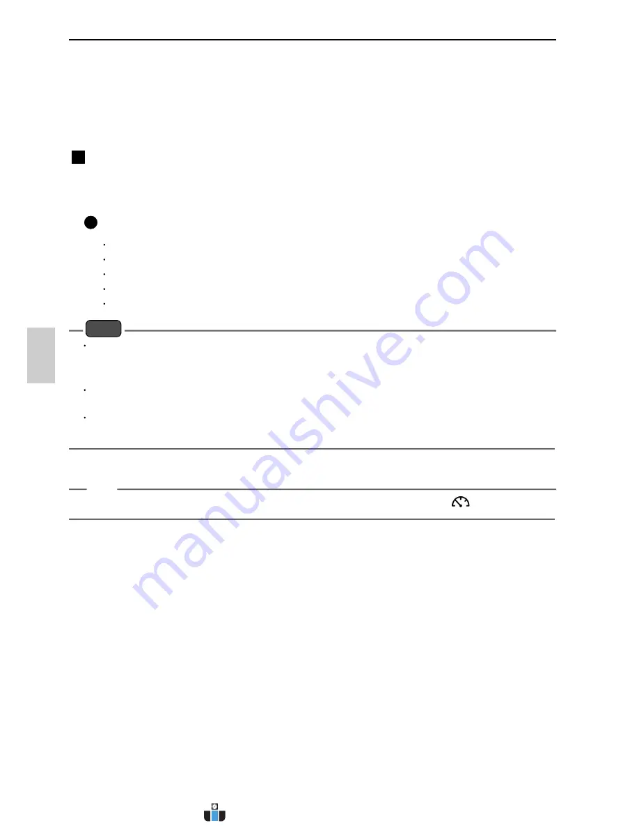 Environmental Express Oakton 300 Series Instruction Manual Download Page 25