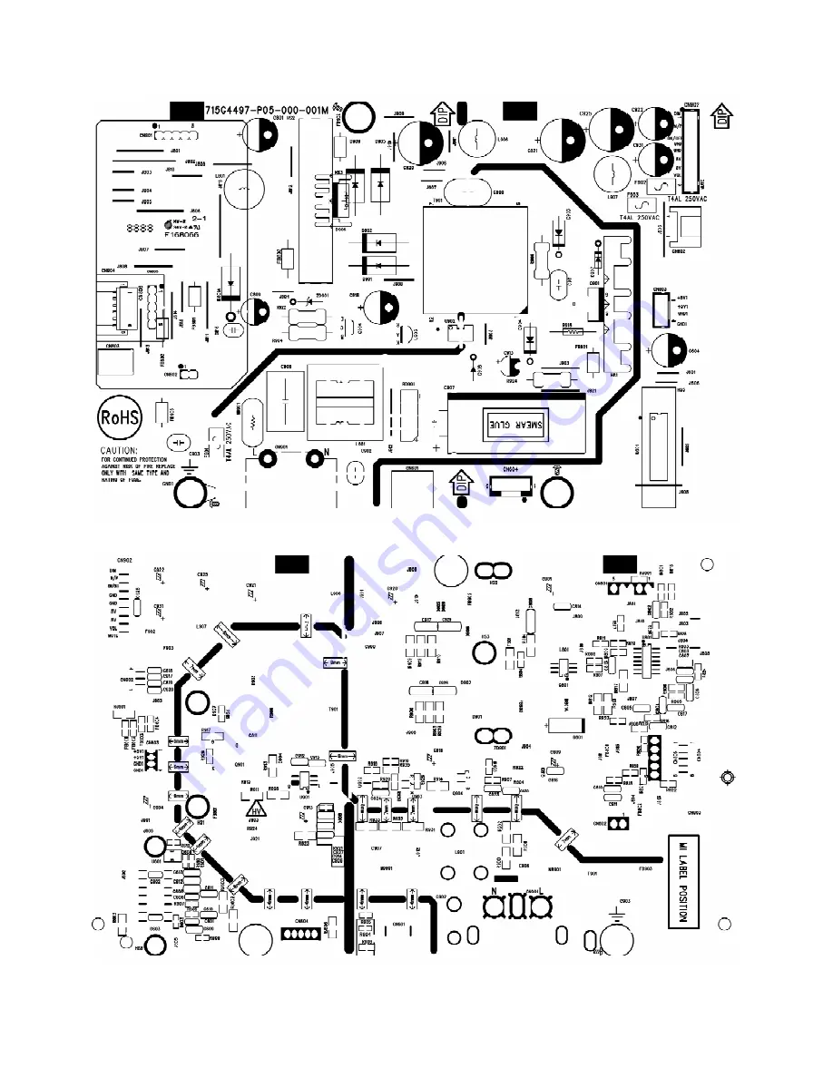 Envision H2476WDHAL Скачать руководство пользователя страница 30