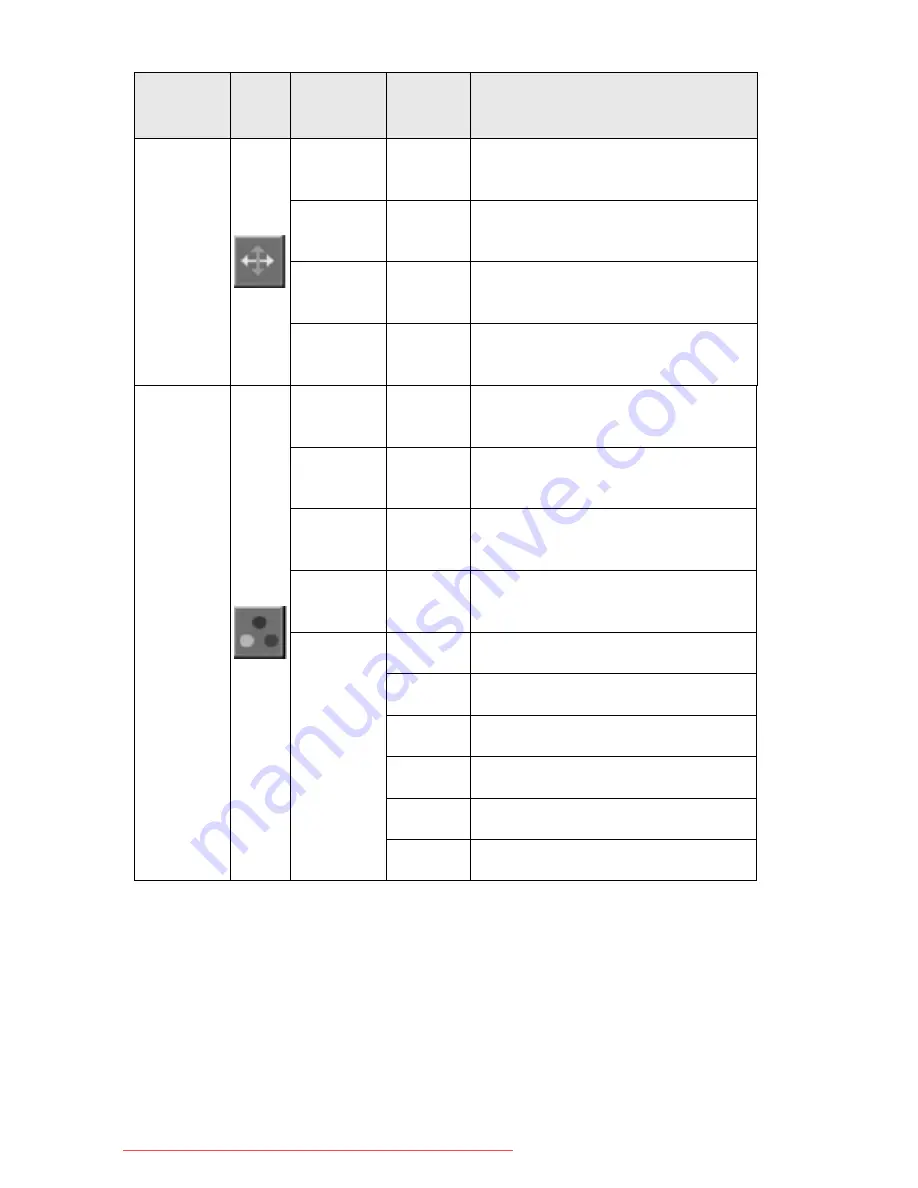 Envision H716w User Manual Download Page 13