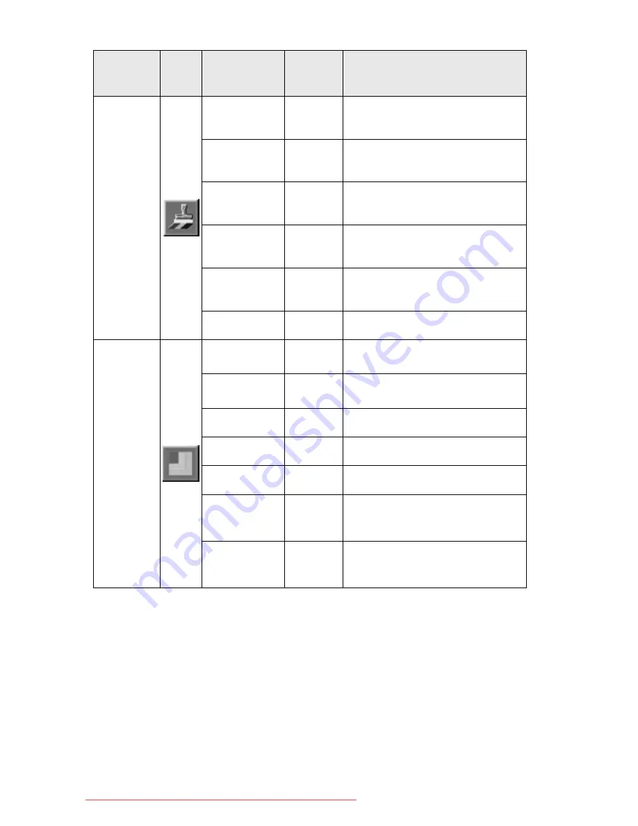 Envision H716w User Manual Download Page 14