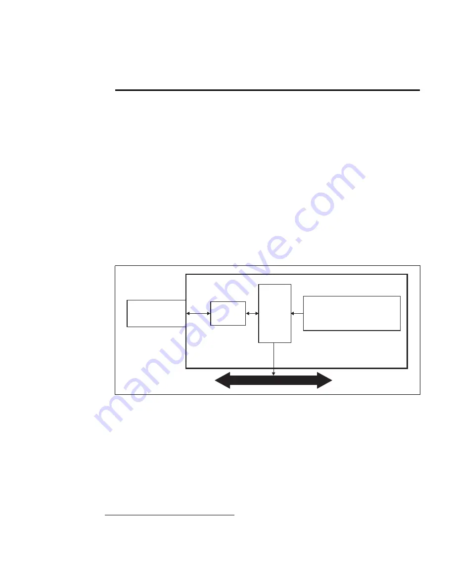 Envision Matrox Concord Скачать руководство пользователя страница 6