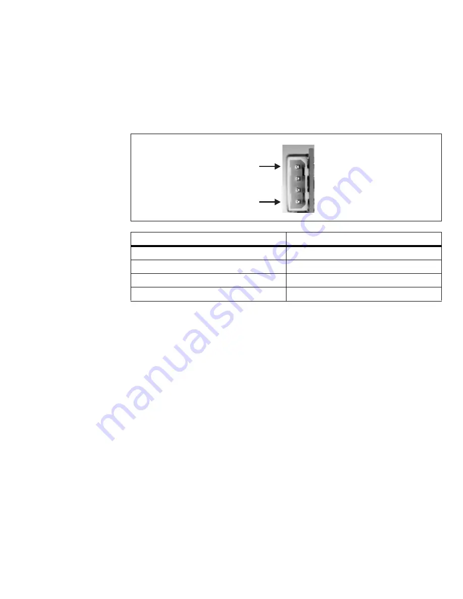 Envision Matrox Concord Скачать руководство пользователя страница 31