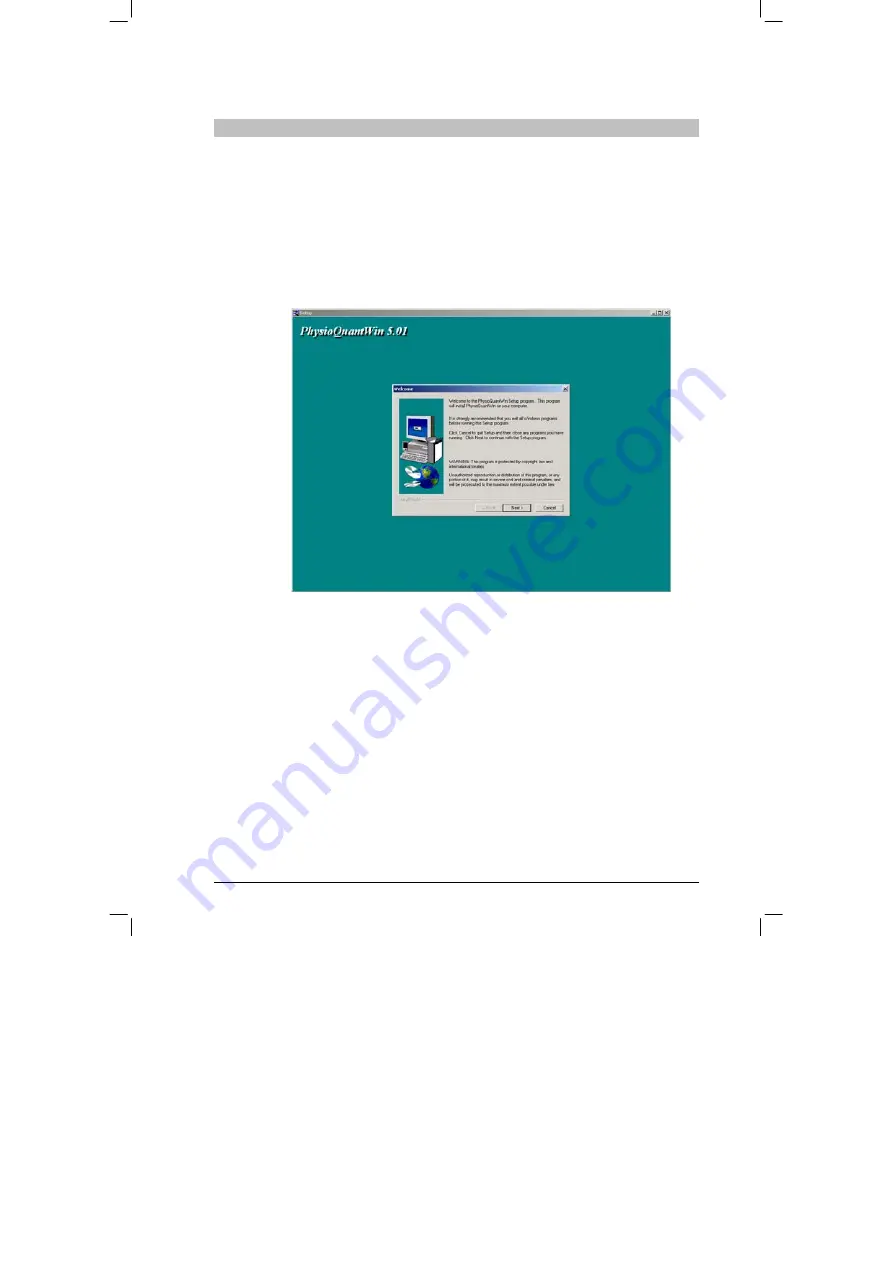 Envitec 45-00-0501 User Manual Download Page 11