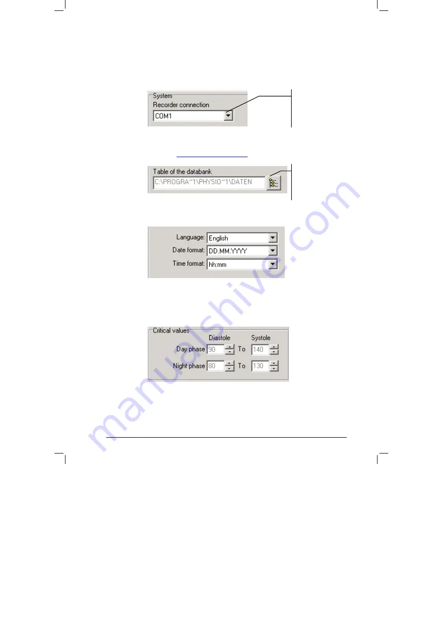 Envitec 45-00-0501 User Manual Download Page 15