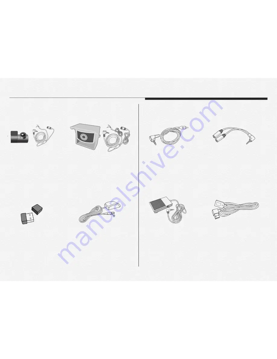 EOS Tech VT-300 User Manual Download Page 7