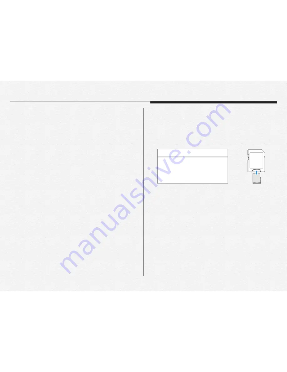 EOS Tech VT-300 User Manual Download Page 18