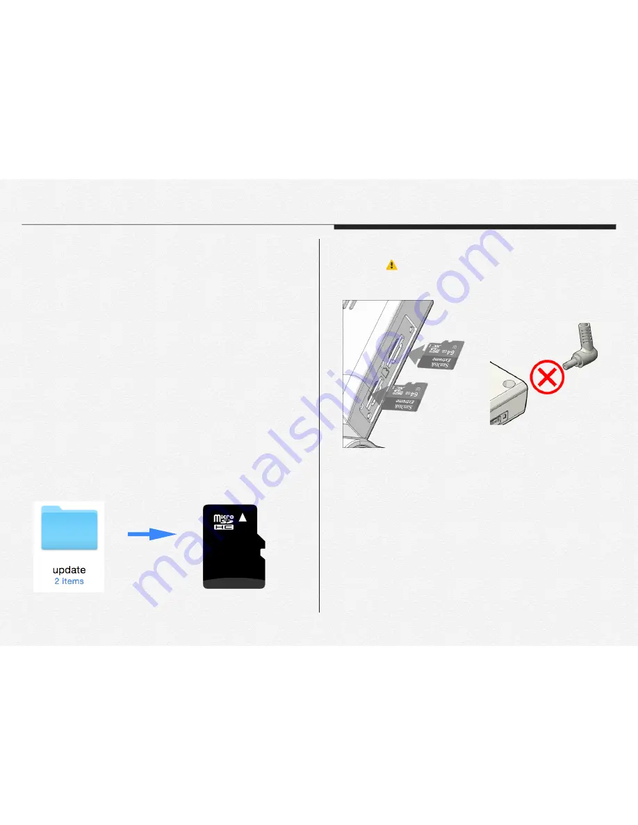 EOS Tech VT-300 User Manual Download Page 23