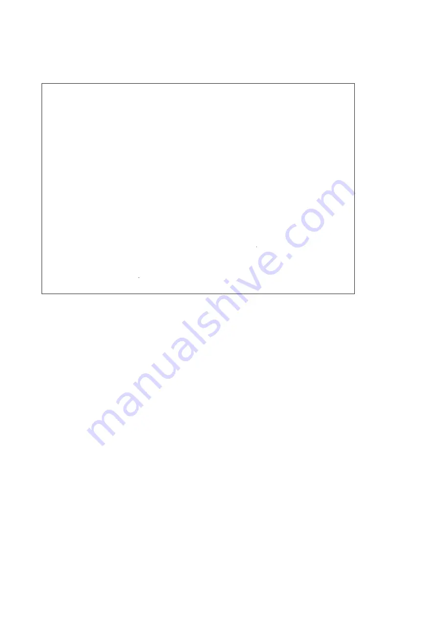 EP Equipment EPL151 Operation Manual Download Page 5