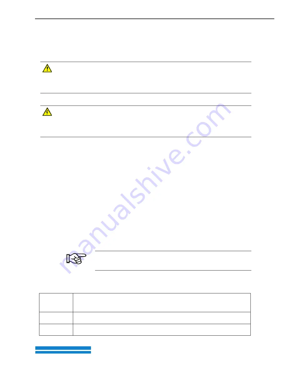 EPA @PAD Instruction Manual Download Page 6