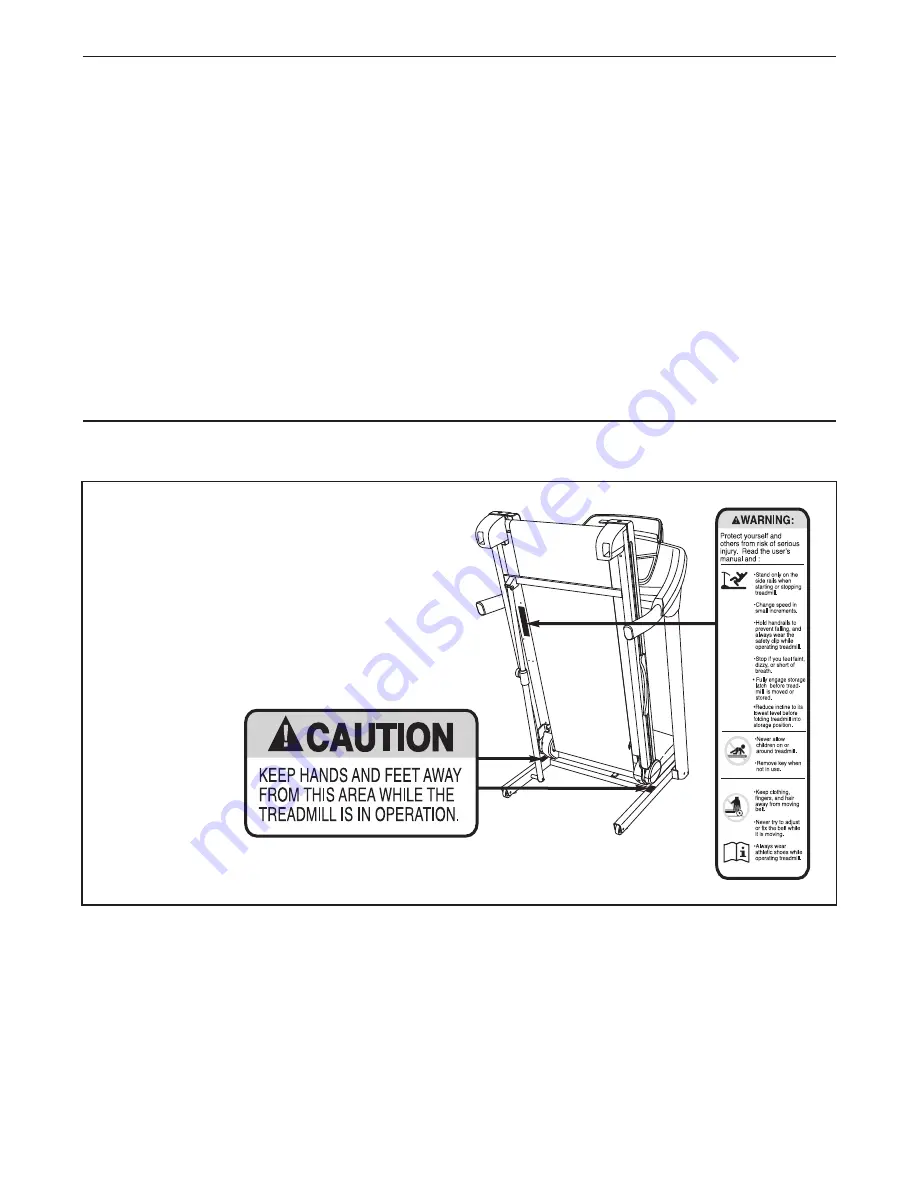 Epic CT 705 User Manual Download Page 2