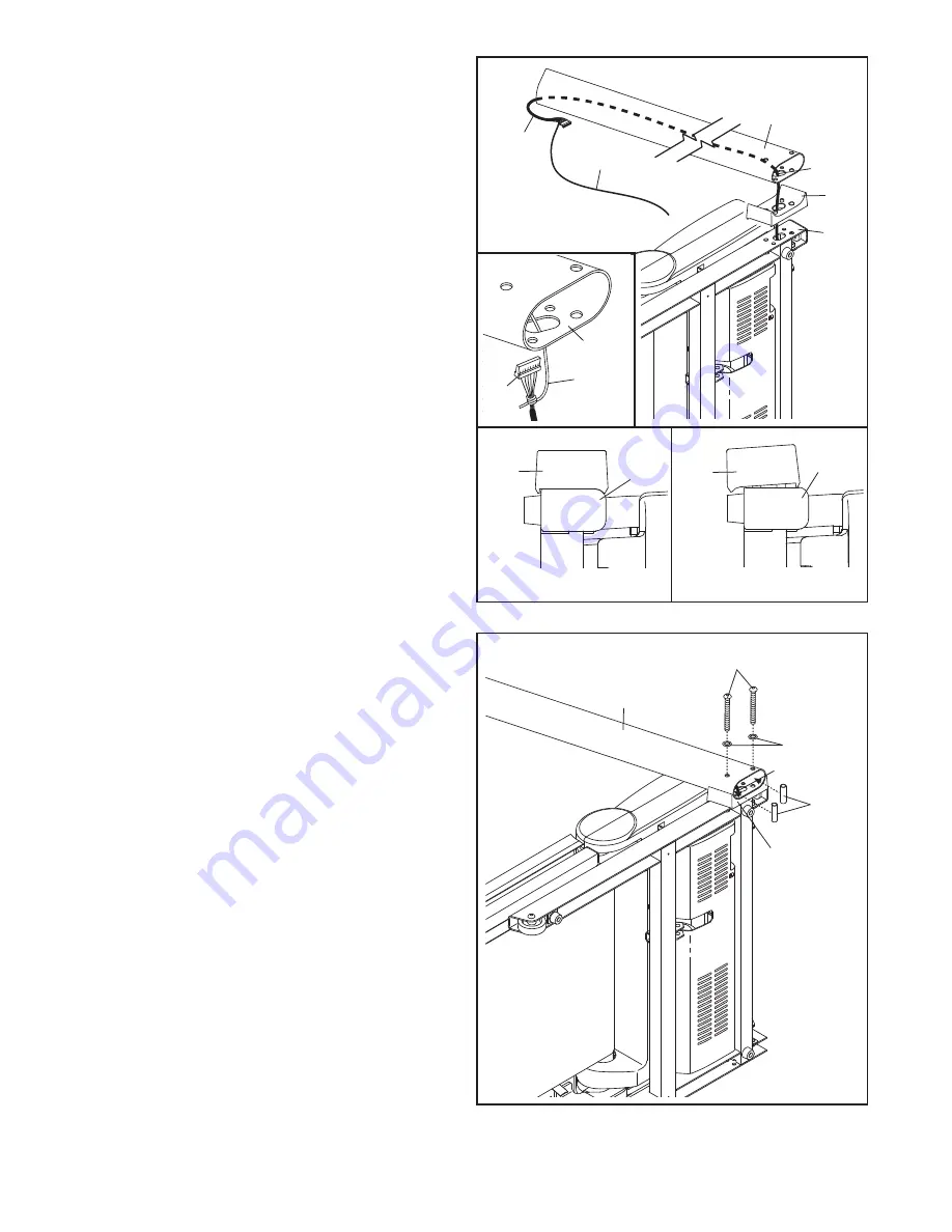 Epic CT 705 User Manual Download Page 8