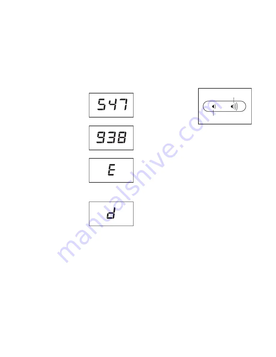 Epic CT 705 User Manual Download Page 20