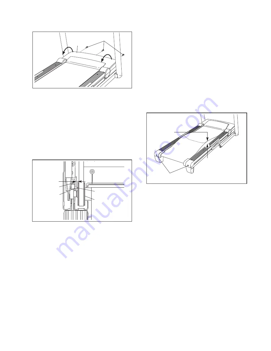 Epic CT 705 User Manual Download Page 23