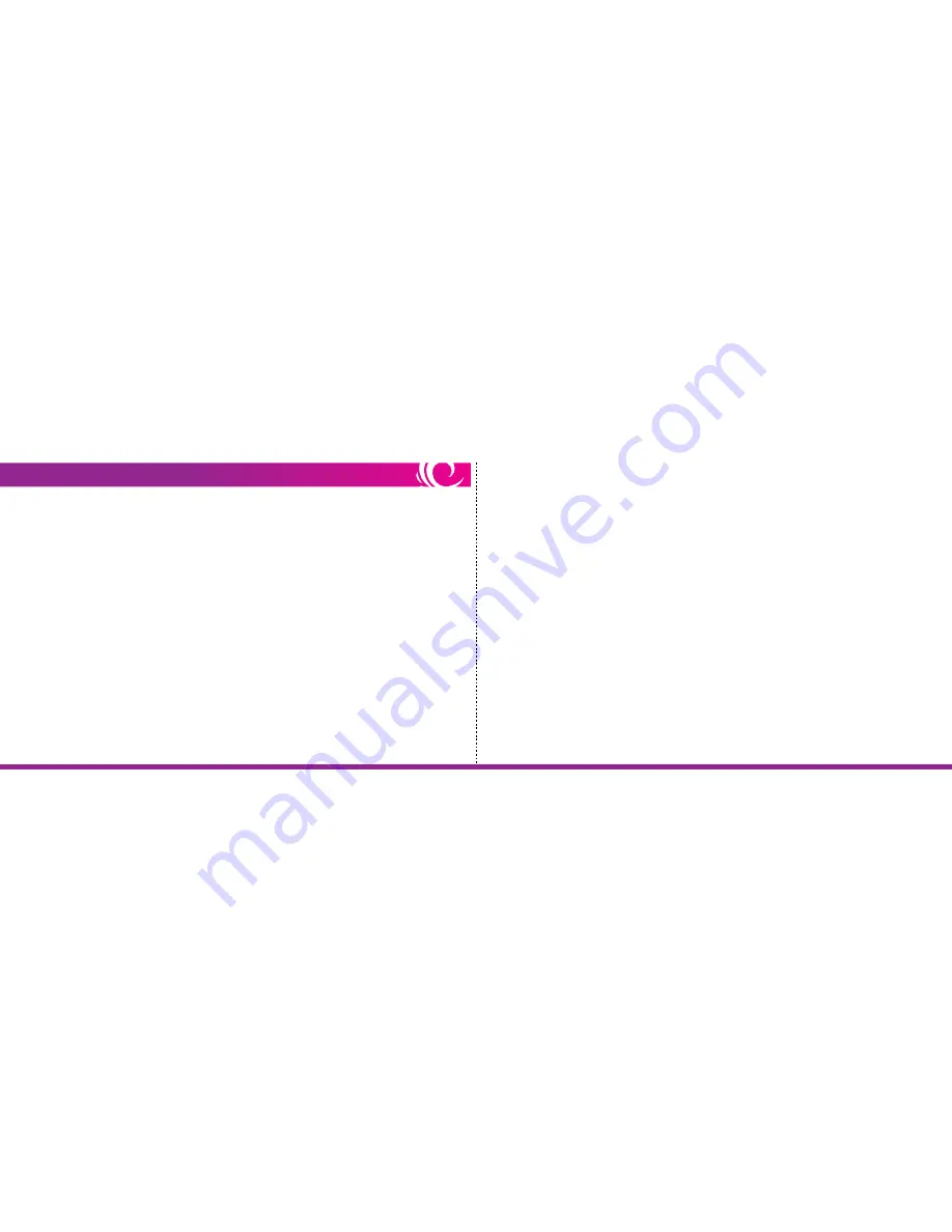 Epilady EP-720-01 Instructions For Use Manual Download Page 6