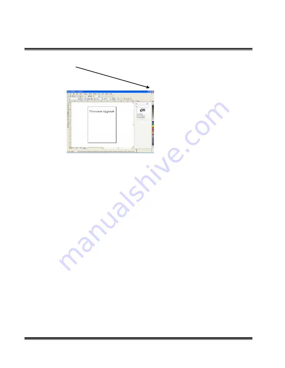 Epilog Laser FiberMark Fusion 13000 Скачать руководство пользователя страница 178