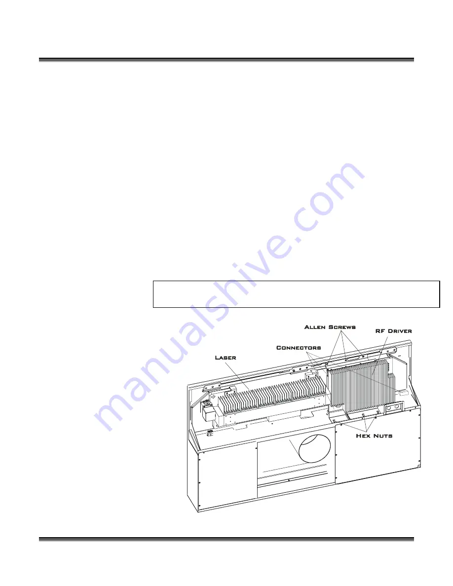 Epilog Laser LEGEND 24EX 6000 Скачать руководство пользователя страница 197