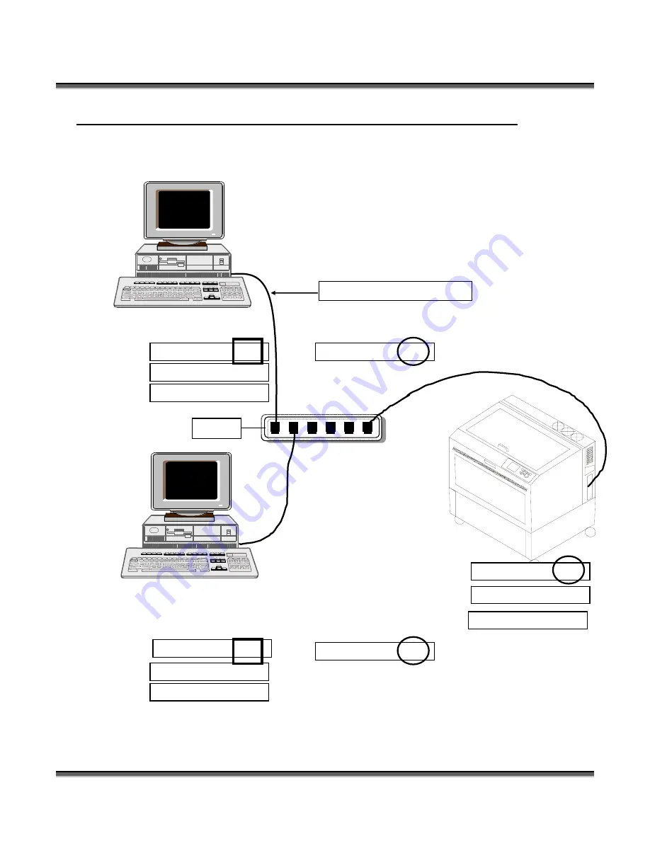 Epilog Laser LEGEND 24EX 6000 Owner'S Manual Download Page 222