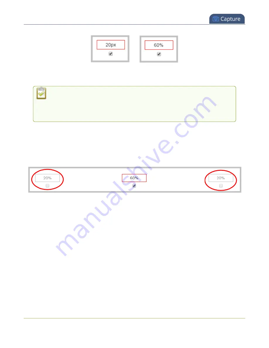 epiphan video Pearl Mini User Manual Download Page 253