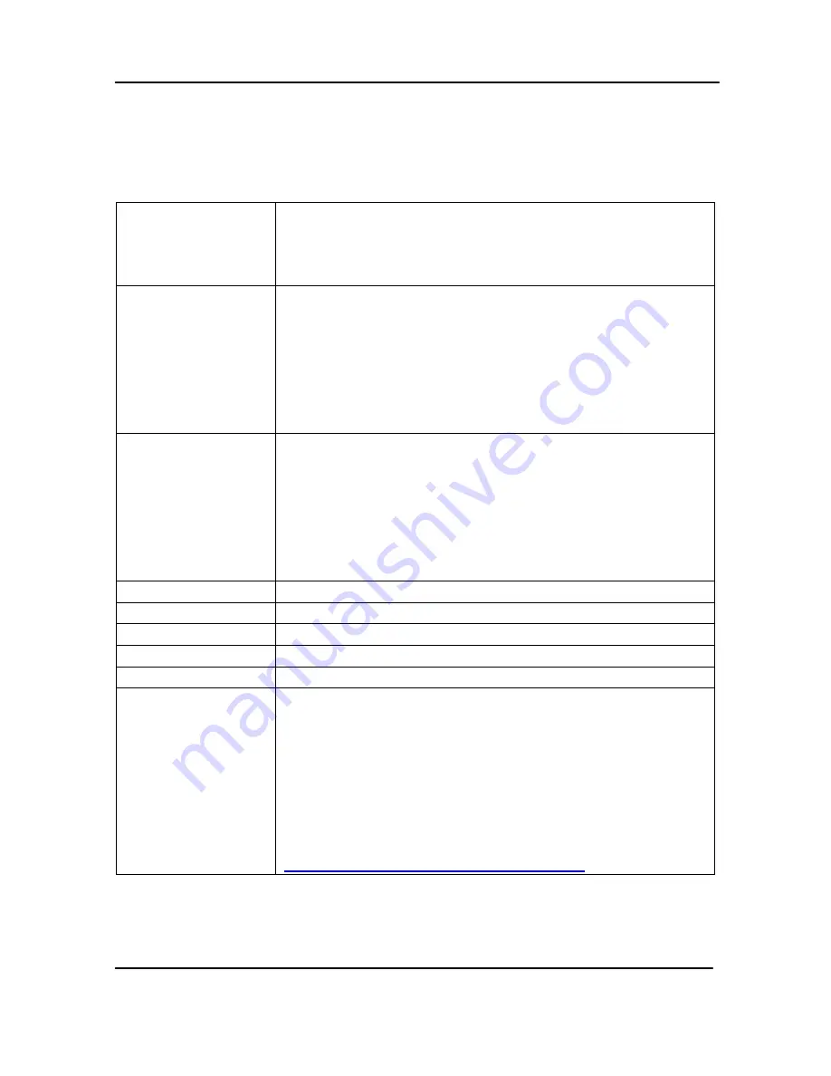 epiphan DVI Broadcaster DL User Manual Download Page 26