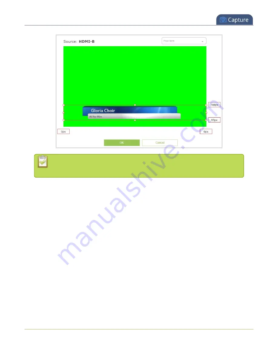 epiphan Pearl-2 Rackmount User Manual Download Page 282