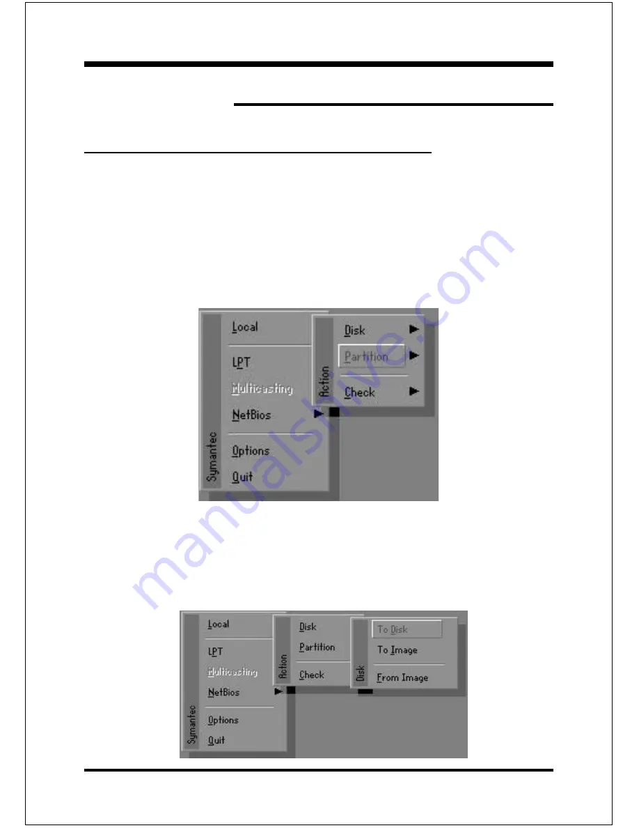 EPOX EP-3VCA Manual Download Page 59