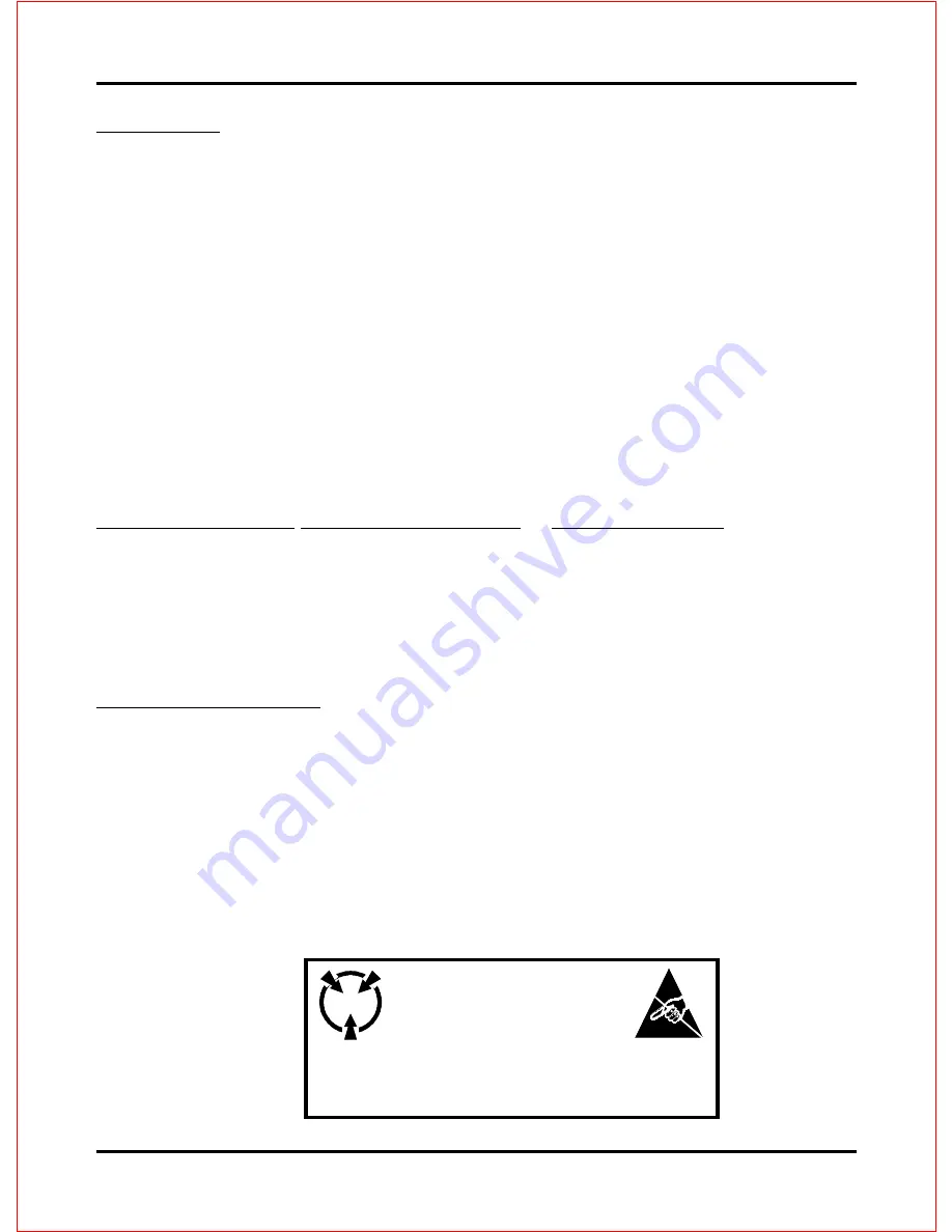 EPOX EP-USB66 Manual Download Page 2