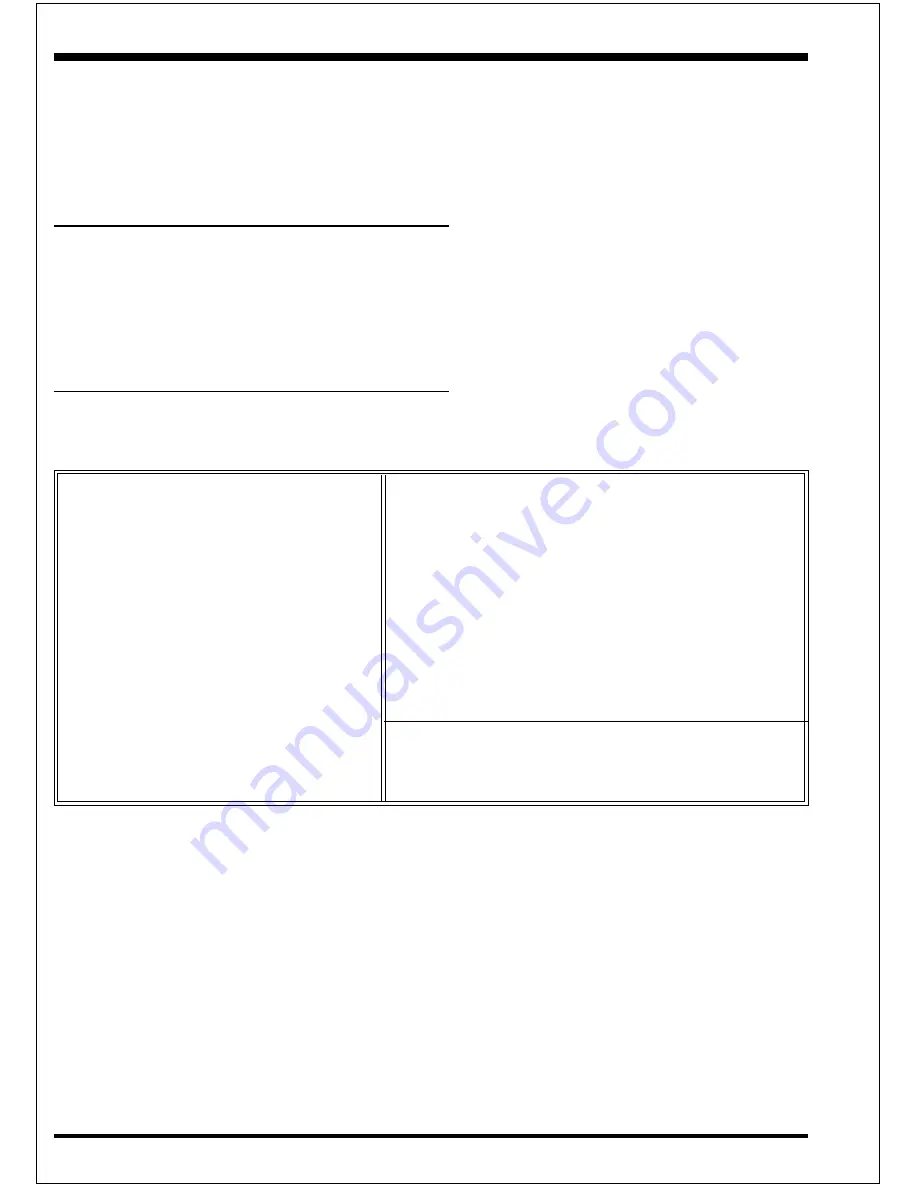 EPOX EP-ZX370Y Скачать руководство пользователя страница 40