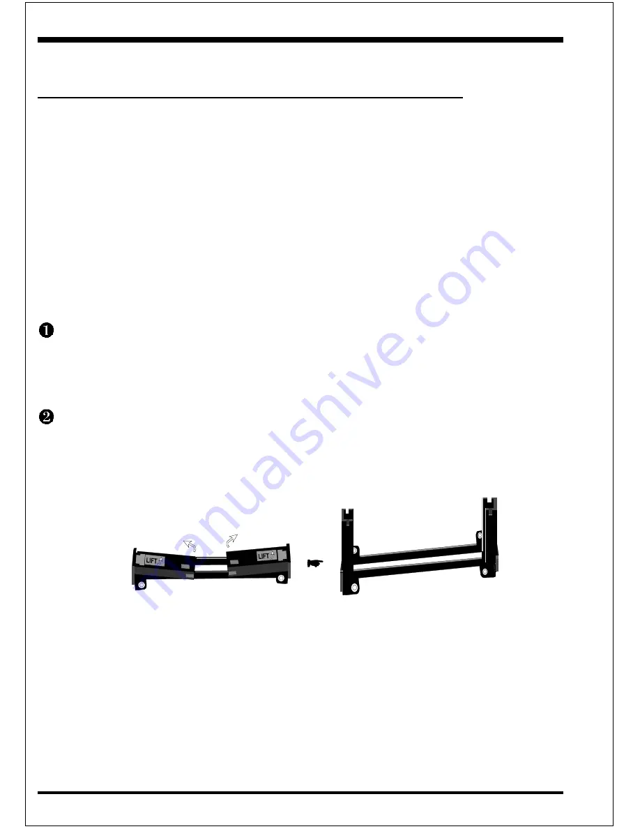 EPOX P2-133A User Manual Download Page 24