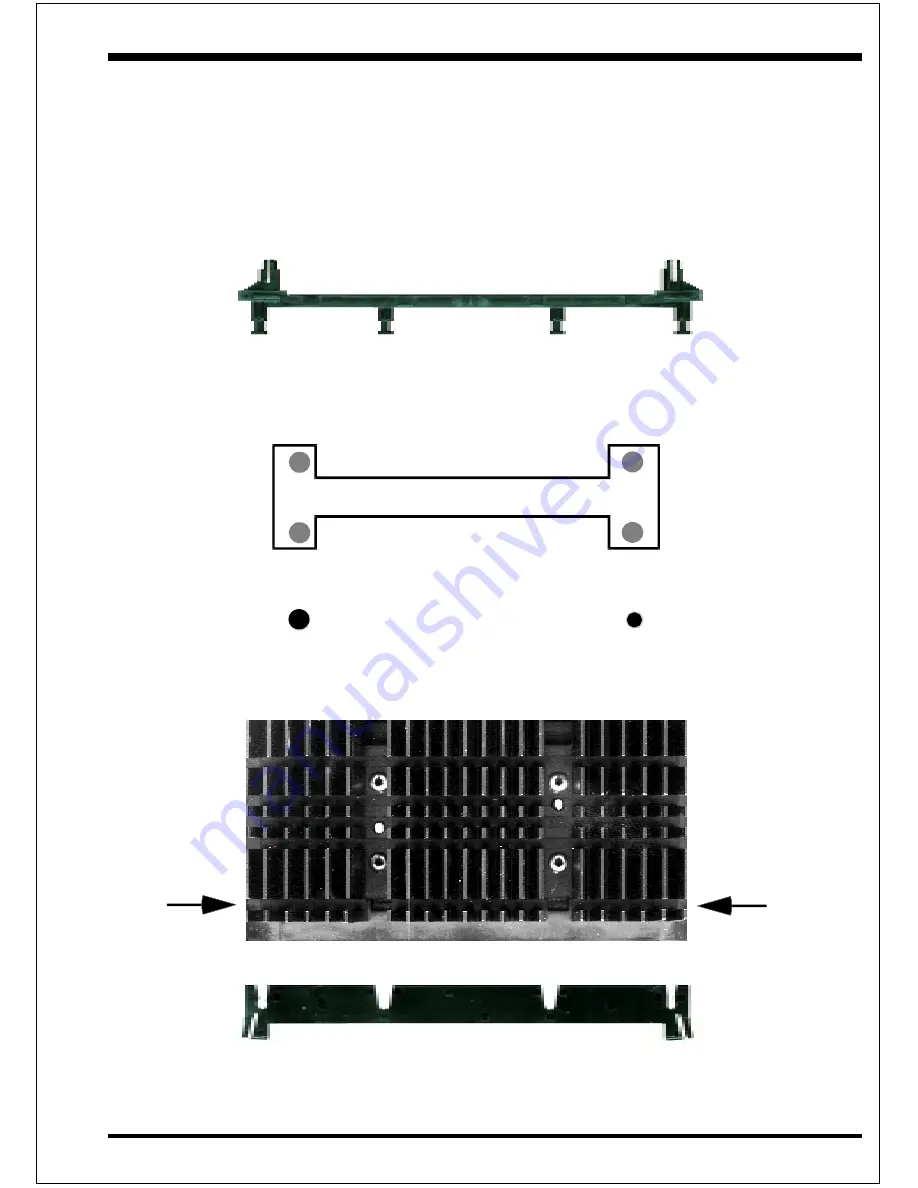 EPOX P2-133A User Manual Download Page 25