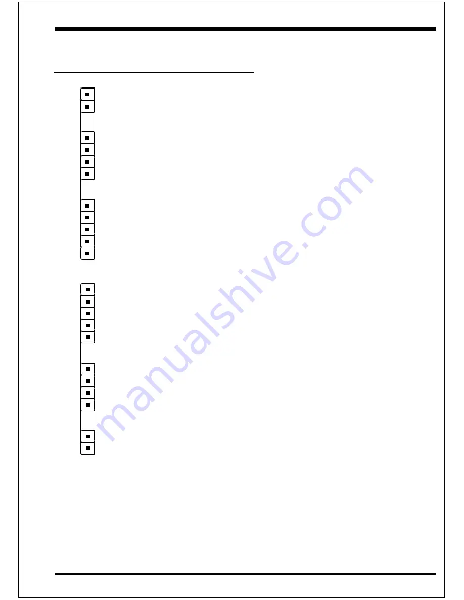 EPOX P2-133A Скачать руководство пользователя страница 27