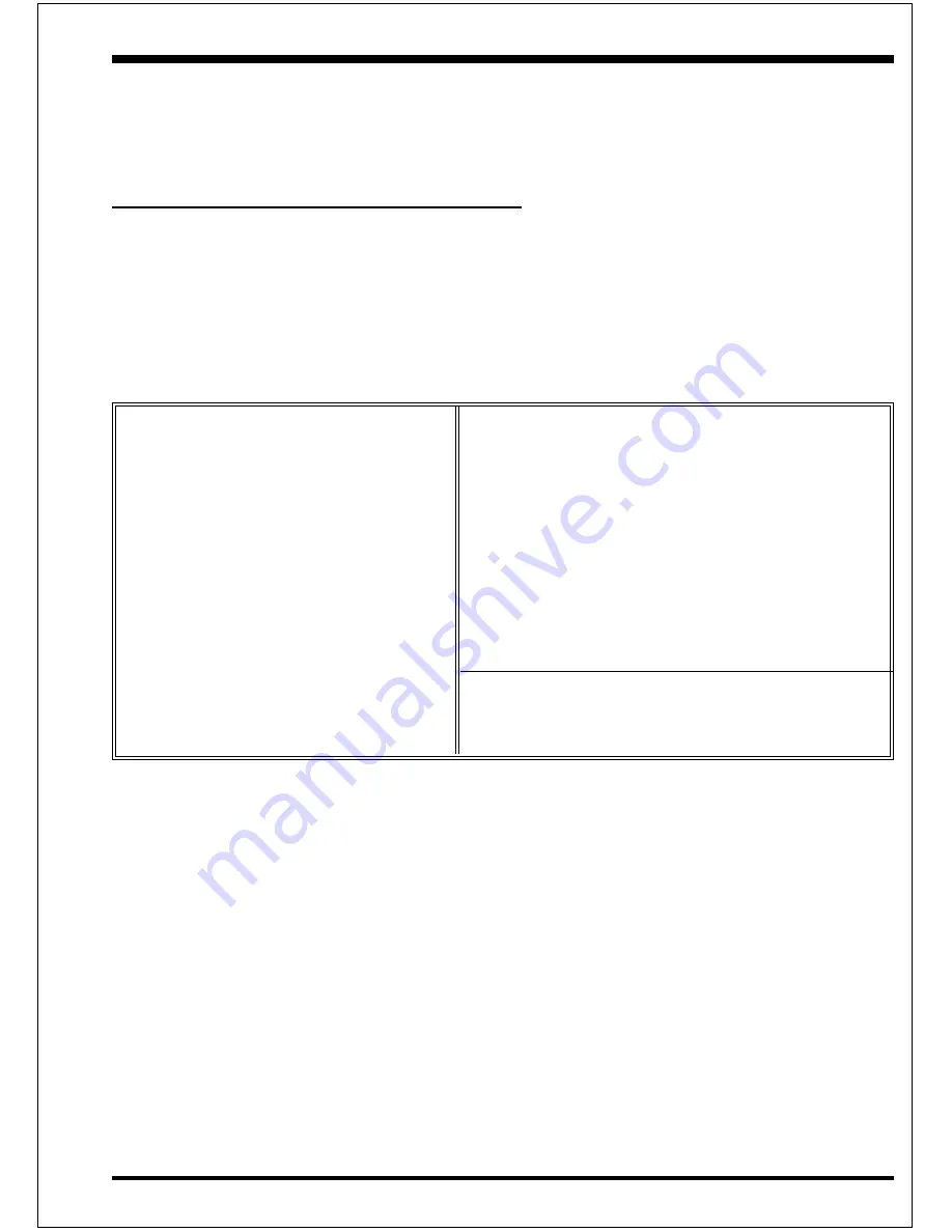 EPOX P2-133A User Manual Download Page 43