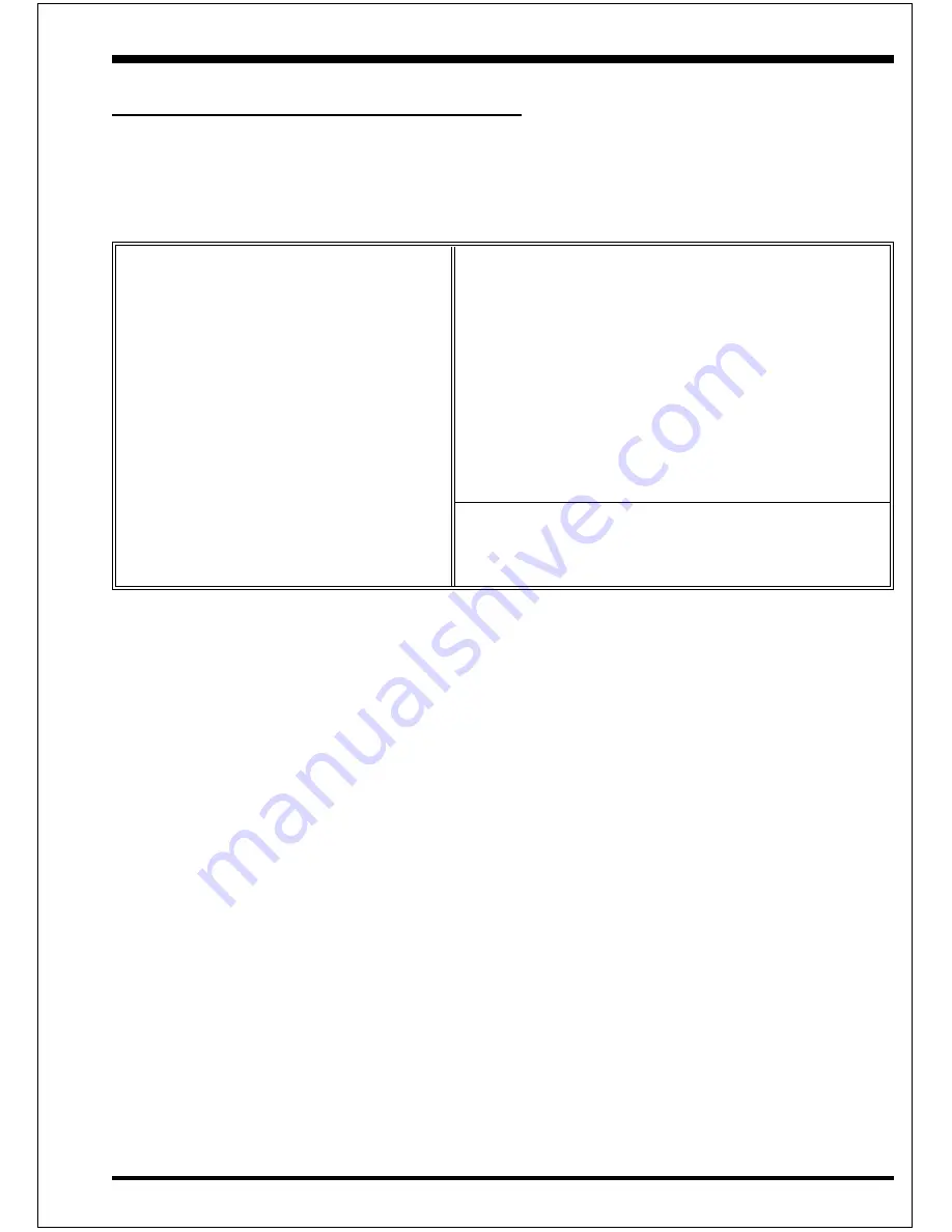 EPOX P2-133A User Manual Download Page 45