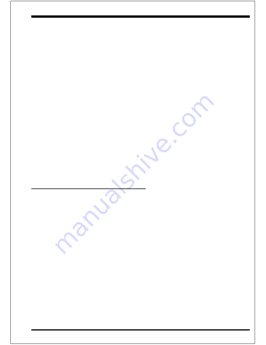 EPOX P2-133A User Manual Download Page 49