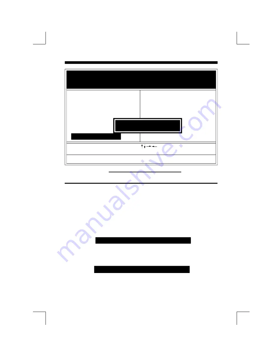 EPOX P55-KV Manual Download Page 24