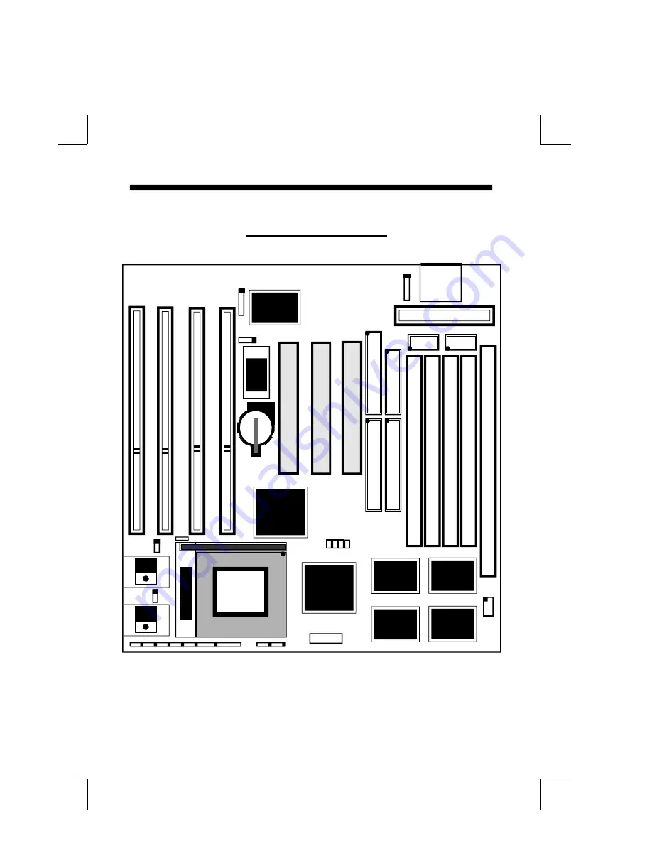 EPOX P55-VP 2 User Manual Download Page 2