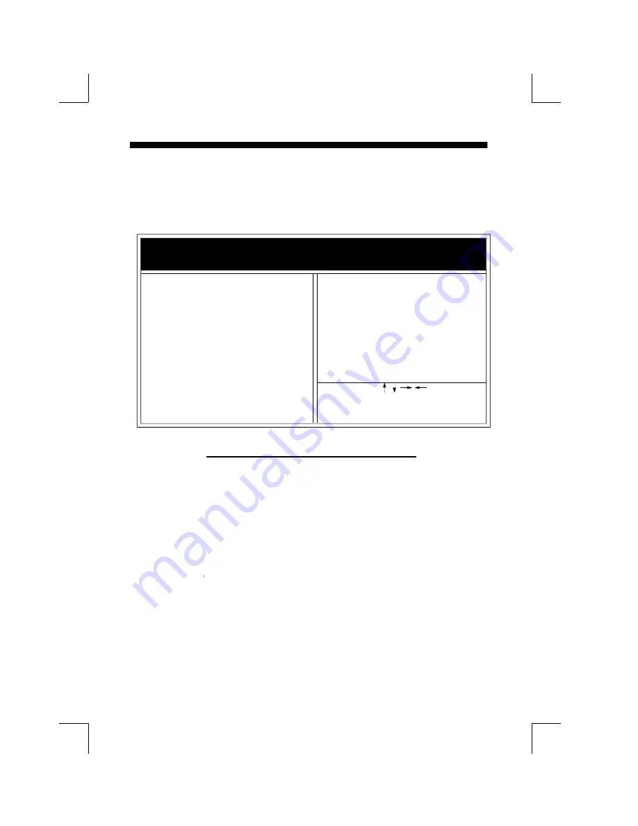 EPOX P55-VP 2 User Manual Download Page 17