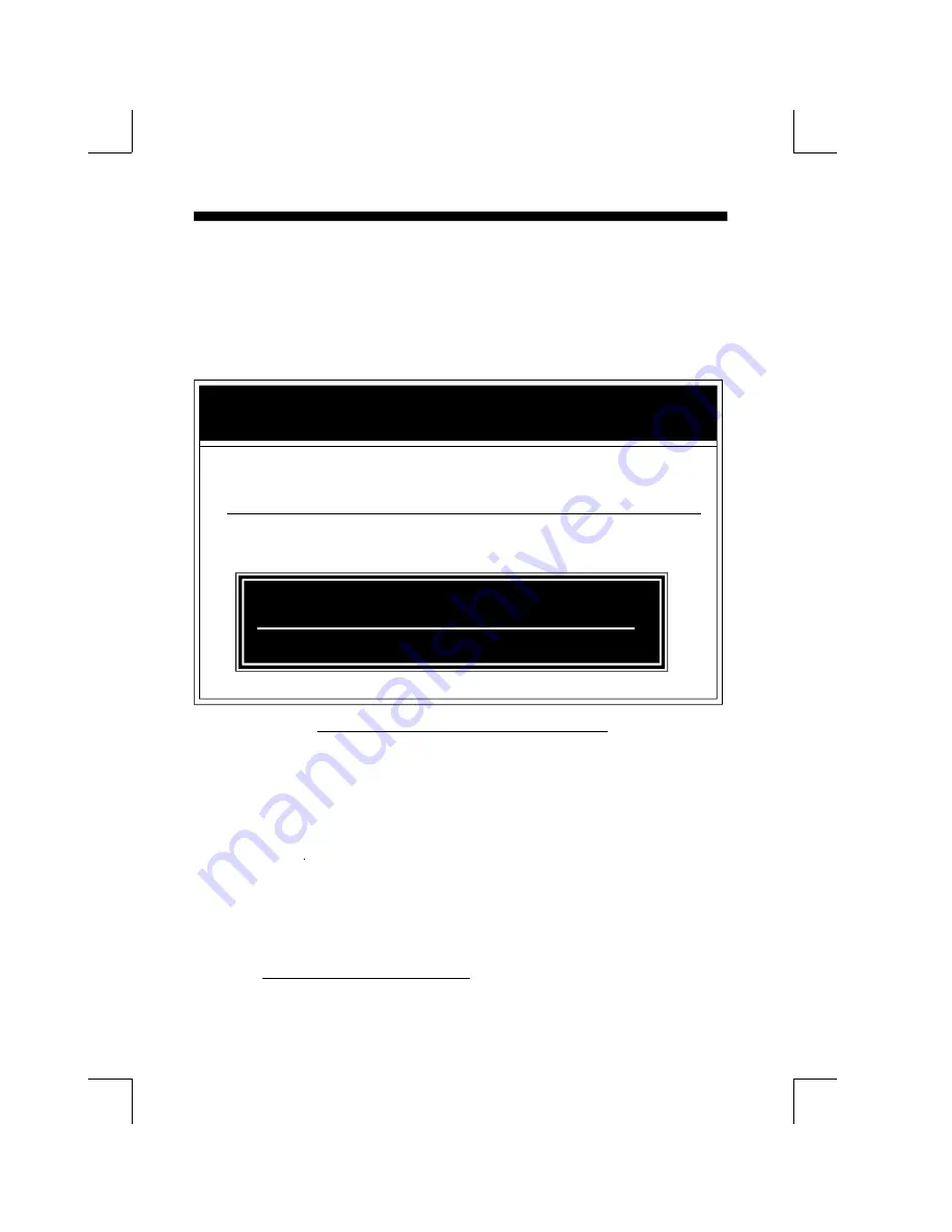 EPOX P55-VP 2 User Manual Download Page 25