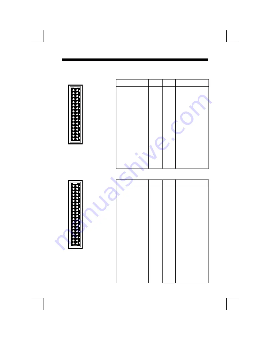 EPOX P55-VP 2 User Manual Download Page 36