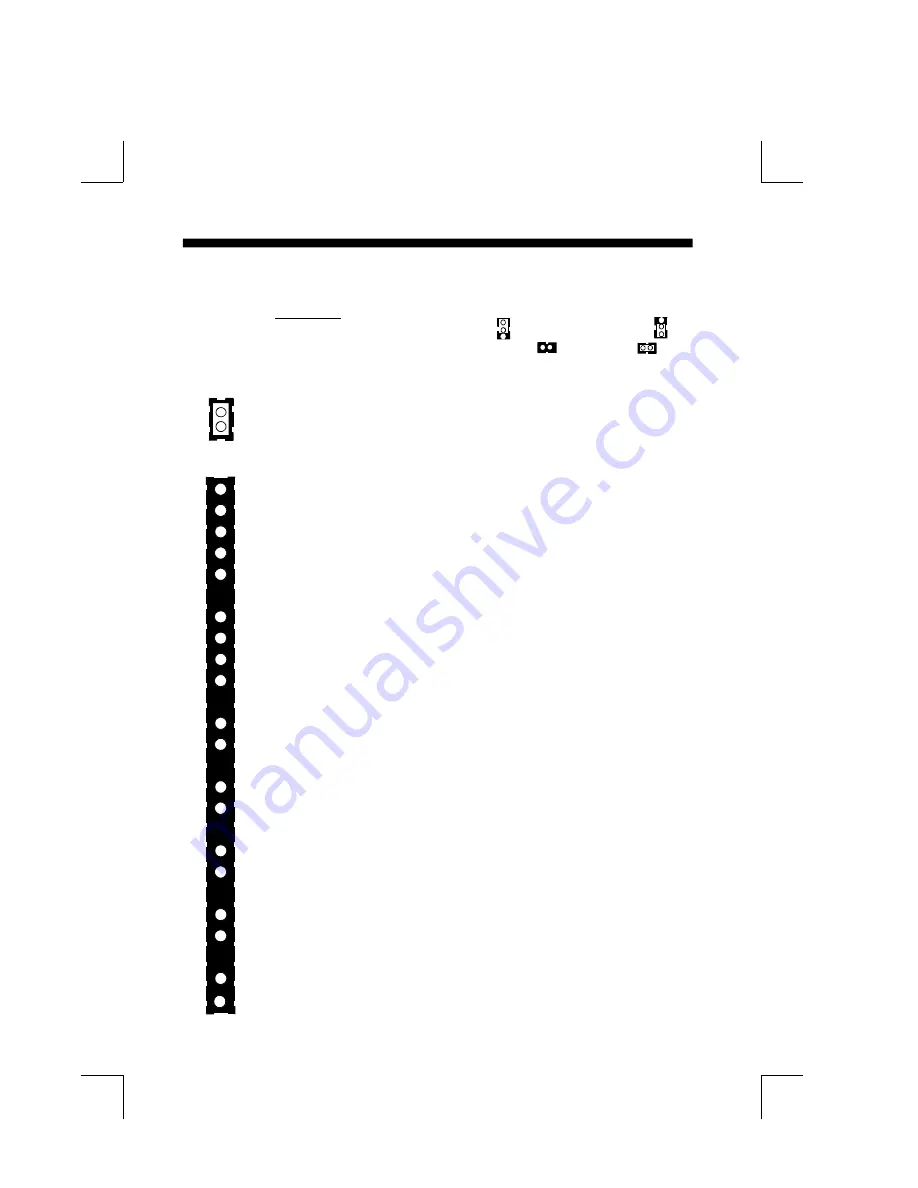 EPOX PP6-NF User Manual Download Page 10