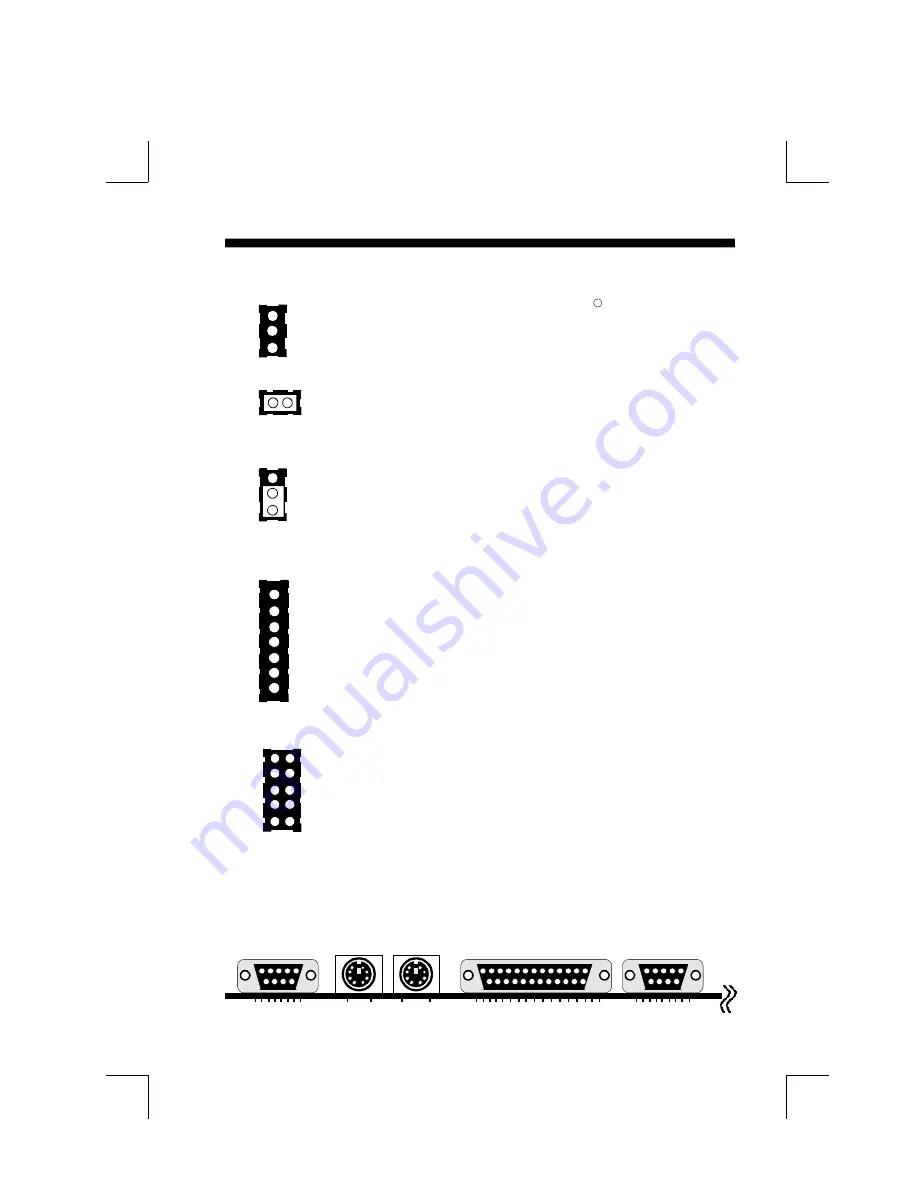 EPOX PP6-NF User Manual Download Page 11