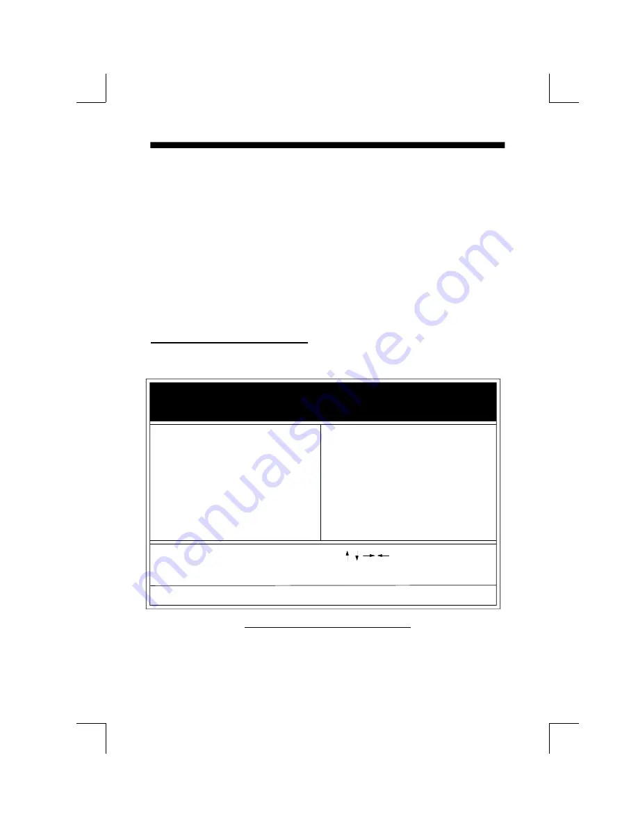 EPOX PP6-NF User Manual Download Page 19