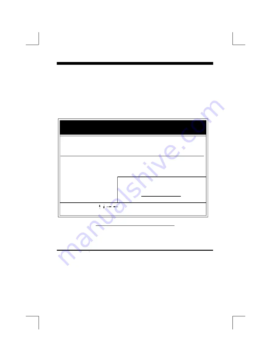 EPOX PP6-NF Скачать руководство пользователя страница 20