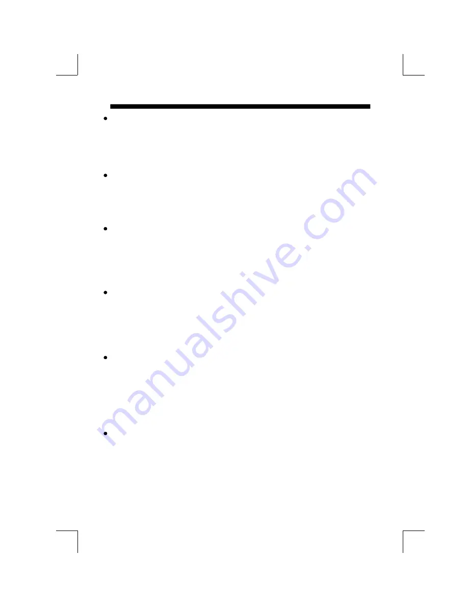 EPOX PP6-NF User Manual Download Page 23