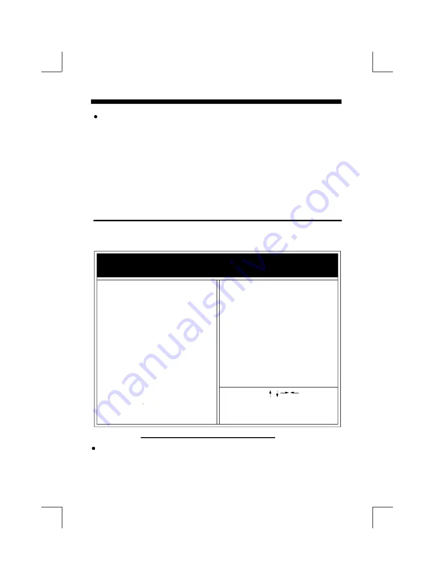 EPOX PP6-NF User Manual Download Page 24