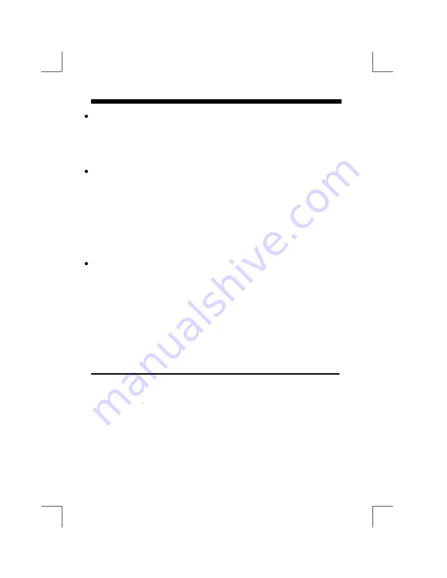 EPOX PP6-NF User Manual Download Page 32