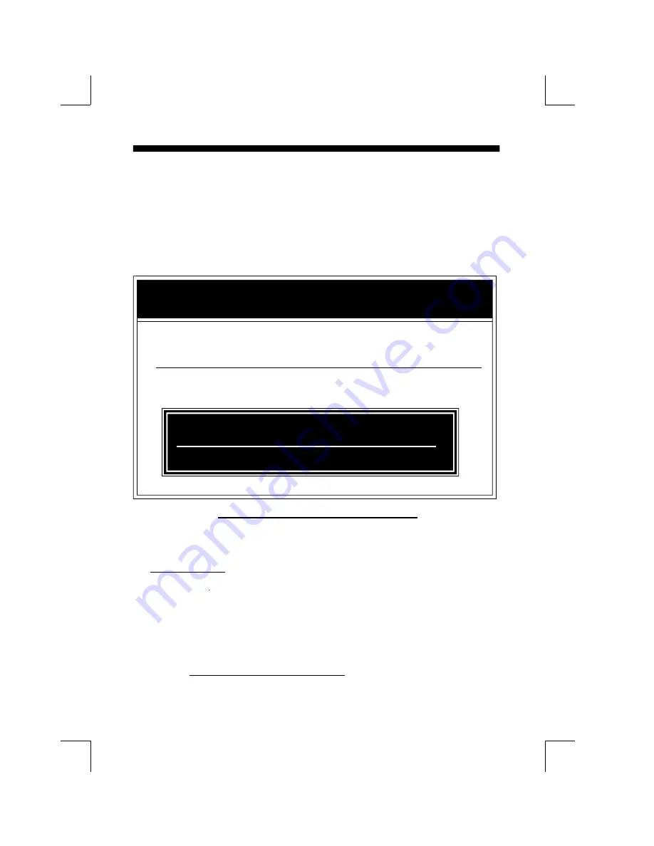 EPOX PP6-NF User Manual Download Page 34