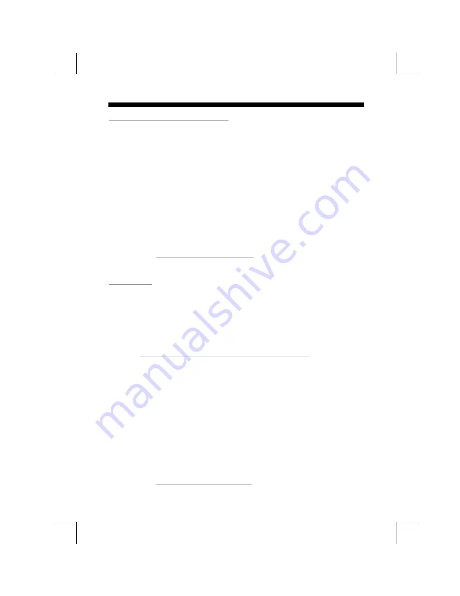 EPOX PP6-NF User Manual Download Page 35