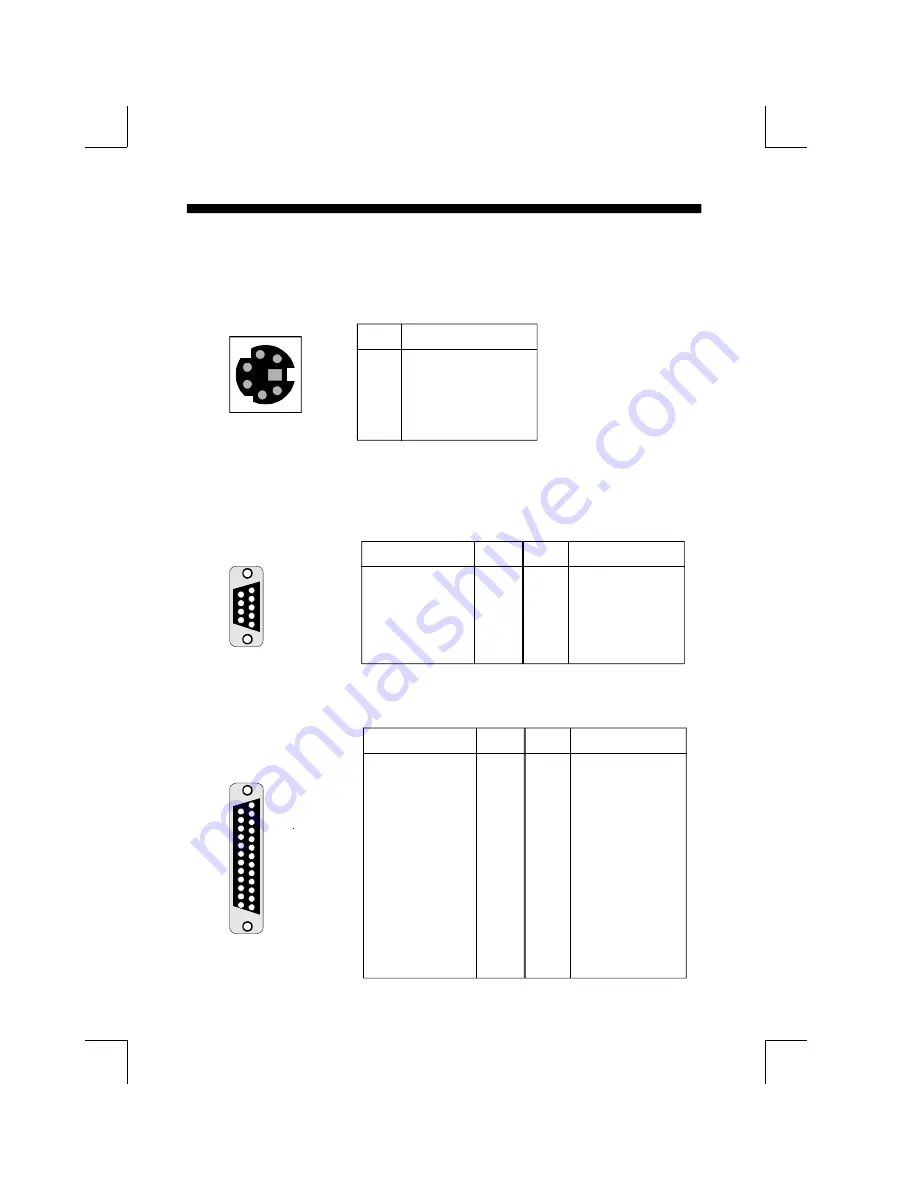 EPOX PP6-NF User Manual Download Page 44