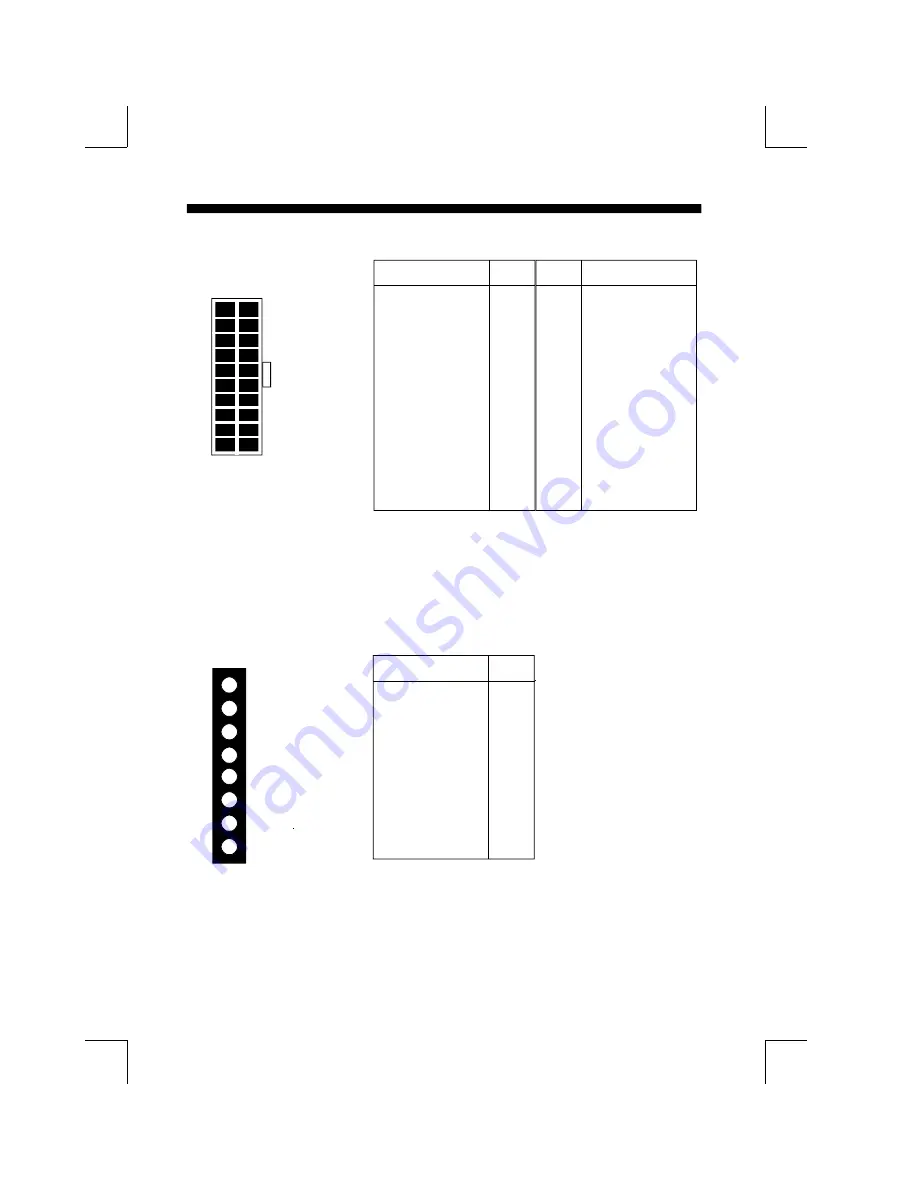 EPOX PP6-NF User Manual Download Page 46